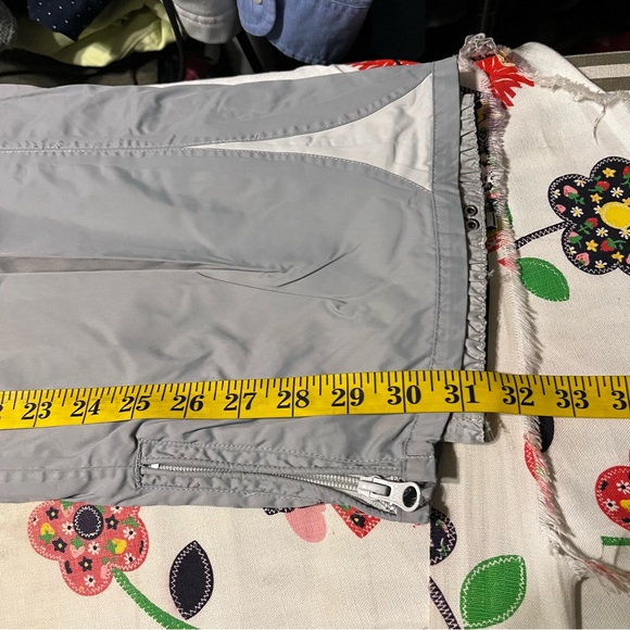 Limelight Enduratex Men’s Snowboard pants - Picture 6 of 7